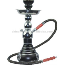 Hookah, shisha, narguile CH401-C